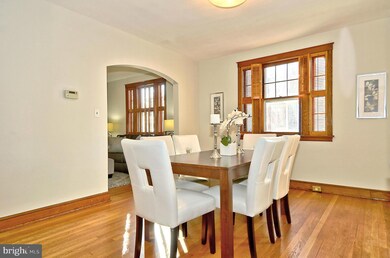 1332 Ritchie Place NE, Washington, DC 20017 - photo 7