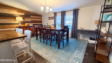 254 Vintage Oak Cir, Saint Augustine, FL 32092 - photo 2