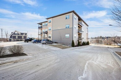 122 Wisconsin St, West Bend, WI 53095 - photo 6