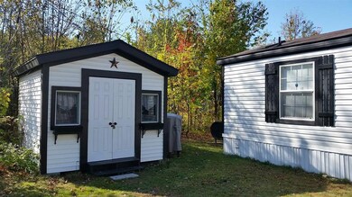 45 Lamplighter's Park, North Conway, NH 03860 - photo 3