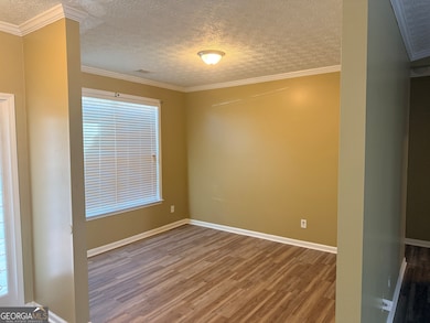 4561 Browns Mill Close, Lithonia, GA 30038 - photo 5