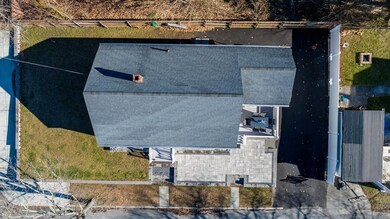 10 Wayne St, Fall River, MA 02721 - photo 5
