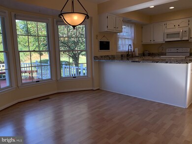 206 Balmoral Cir, Chadds Ford, PA 19317 - photo 4