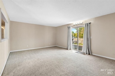 1102 NW 7th St, Bentonville, AR 72712 - photo 4