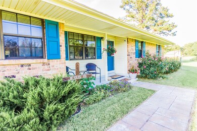 2095 Fm 706, Lufkin, TX 75904 - photo 2