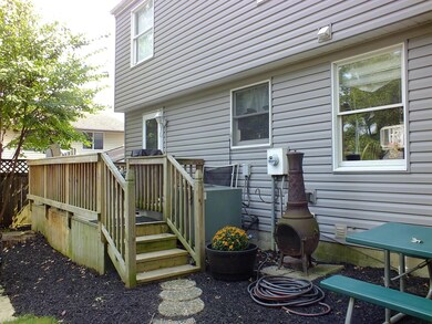 McDonell 035