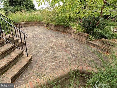 2945 Nob Hill Ct, Alexandria, VA 22314 - photo 7