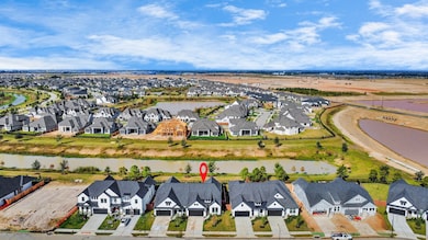 7727 Cattail Shallows Ln, Katy, TX 77493 - photo 3