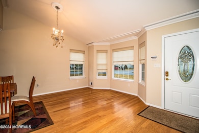 1 Bridle Path, Tinton Falls, NJ 07753 - photo 7