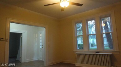 3 Saint Timothys Ln unit 1, Catonsville, MD 21228 - photo 5