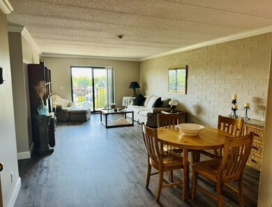 175 Quincy Shore Dr unit B75, Quincy, MA 02171 - photo 3