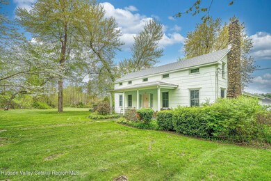 26-web-or-mls-84-ny-82