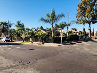 680 E 118th St, Los Angeles, CA 90059 - photo 3