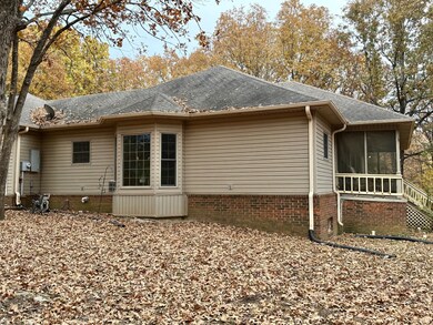 3924 Highway 117, Powhatan, AR 72458 - photo 4