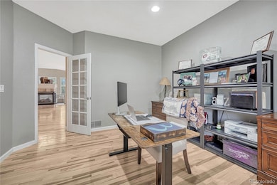 10532 Wagon Box Cir, Highlands Ranch, CO 80130 - photo 4