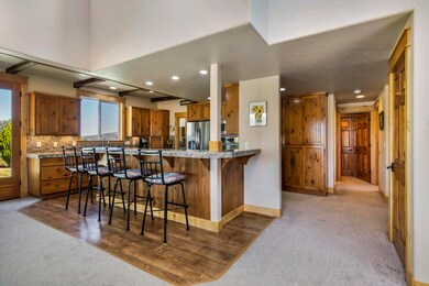 20155 Marsh Rd._032
