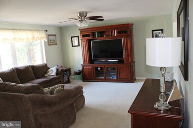 4944 James Place, Brookhaven, PA 19015 - photo 4