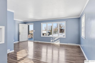 1217 Sunset Dr, Bellevue, NE 68005 - photo 7