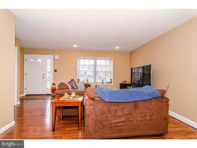 119 Regal Ct, Royersford, PA 19468 - photo 5