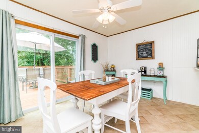 1603 Mussula Rd, Towson, MD 21286 - photo 3