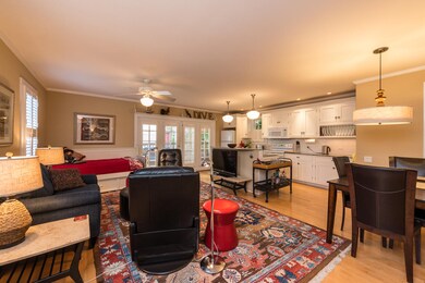 DMRE-1417Ashby-9444