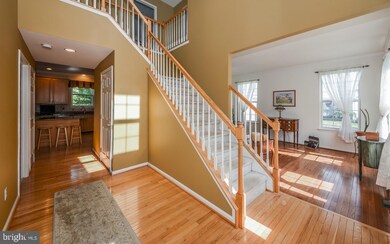 333 Victoria Ln, Perkasie, PA 18944 - photo 3