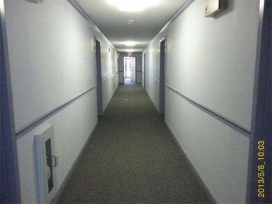 9 Longworth Ave unit 115, Brockton, MA 02301 - photo 3