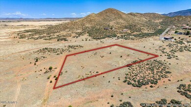 04-Aerial View S