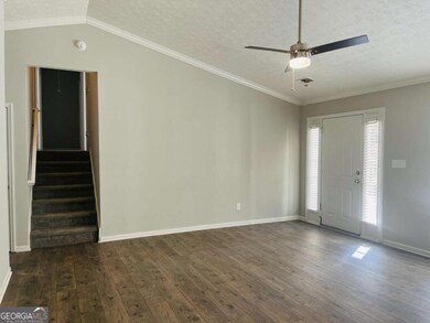 46 River Mist Dr, Lagrange, GA 30240 - photo 6