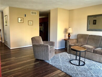 1409 Pinewood Dr, Smithfield, RI 02917 - photo 2