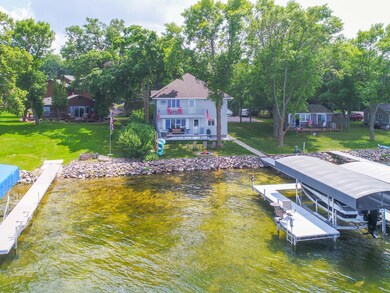 1917 County Road 22 NW, Alexandria, MN 56308 - photo 2