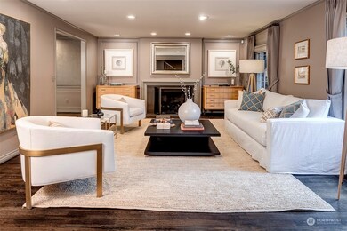 8424 SE 35th St, Mercer Island, WA 98040 - photo 6