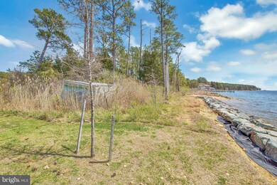 16441 Harms Way, Piney Point, MD 20674 - photo 7