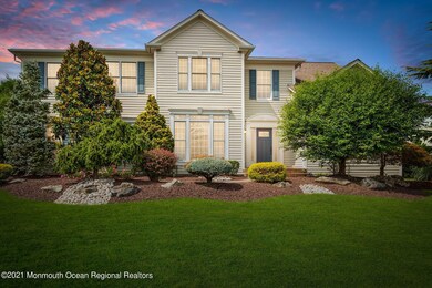 9 Crape Myrtle Dr, Holmdel, NJ 07733 - photo 3