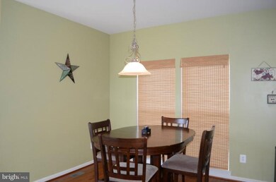 1350 N Fairfax Blvd, Ranson, WV 25438 - photo 5