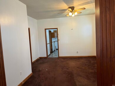 716 Waggoner Ave, Evansville, IN 47713 - photo 4