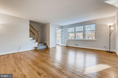 1669 Mussula Rd, Towson, MD 21286 - photo 6