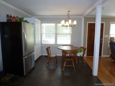 133 Pine Dr, Lowell, NC 28098 - photo 5