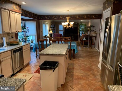 2804 Covent Garden Terrace, Olney, MD 20832 - photo 3