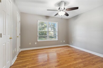 3258 William Tell St, Slidell, LA 70458 - photo 6