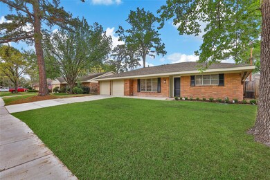 1130 Chamboard Ln, Houston, TX 77018 - photo 3