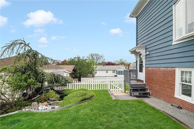 334 Jastram St, Providence, RI 02908 - photo 7