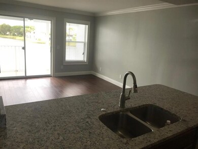 285 Cypress Point Dr unit 285, Palm Beach Gardens, FL 33418 - photo 4