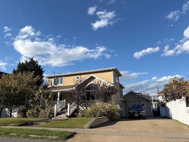 47 E Beech St, Long Beach, NY 11561 - photo 3