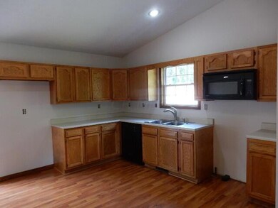 67 Westmoreland Ct, Howard, OH 43028 - photo 3