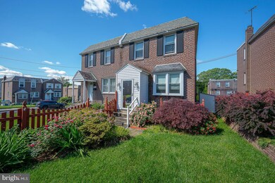 216 Wilde Ave, Drexel Hill, PA 19026 - photo 5