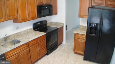 15017 Laurel Oaks Ln, Laurel, MD 20707 - photo 4