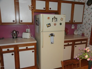 168 Old Glade Run Rd, Muncy, PA 17756 - photo 5