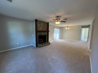 104 Sapling Ct, Moncks Corner, SC 29461 - photo 2