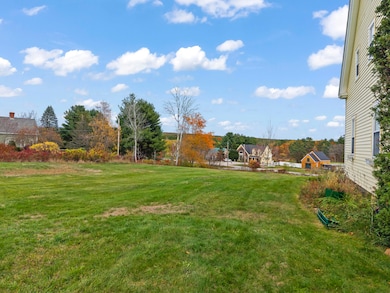 3 Shaw's Farm Ln_0112